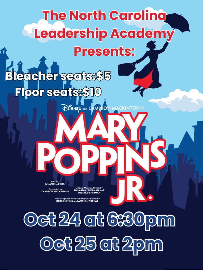 Oct 24 at 6pm Oct 25 at 2pm (1)