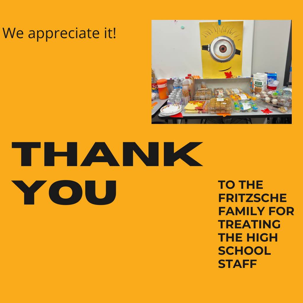 to the Belfi, Taylor and