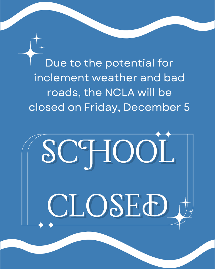 Blue and White Minimalist Sorry We Are Closed Instagram Post