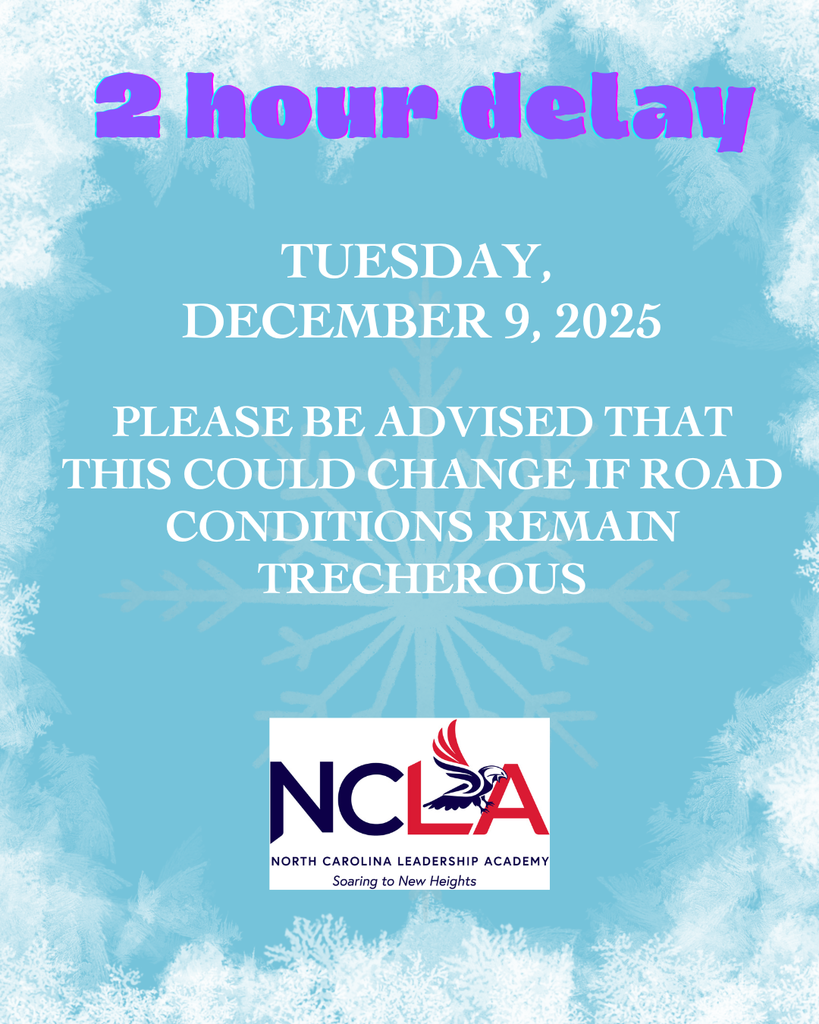 2 hour delay (3)