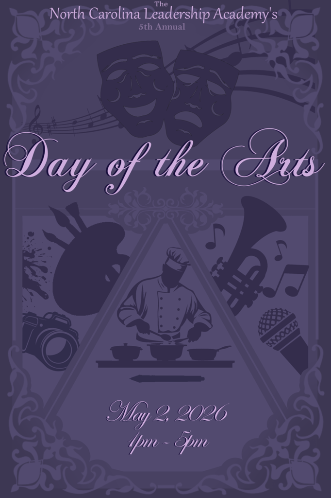 Day of the arts