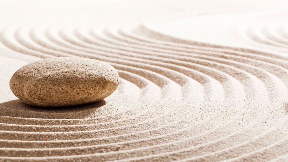 Survive and Revive: The Self-Care Corner
