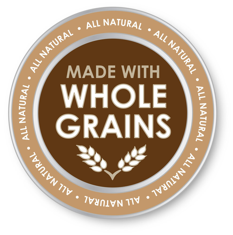 Whole Grain Foods