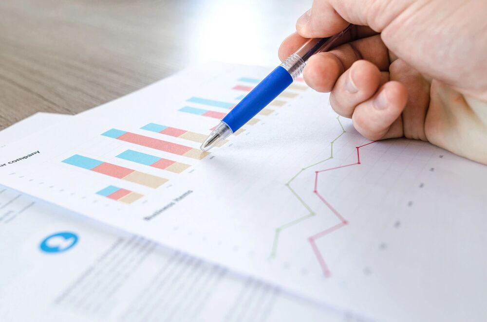 Staying Current
