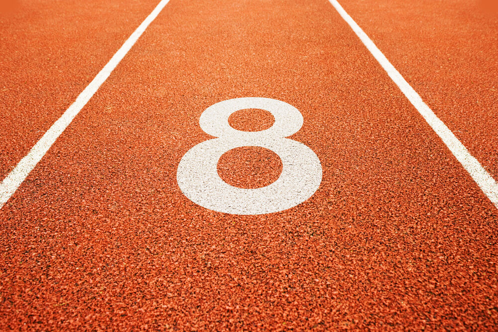 New Research on “Magic 8” Preschool Classroom Practices
