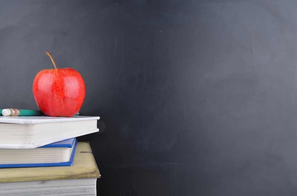 LearnERS, What’s in It for Me?