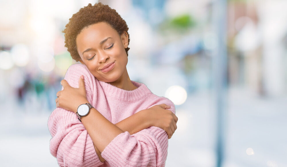The Self Care Corner: Quiet Times