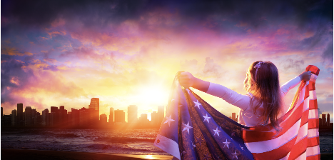 Patriot Day