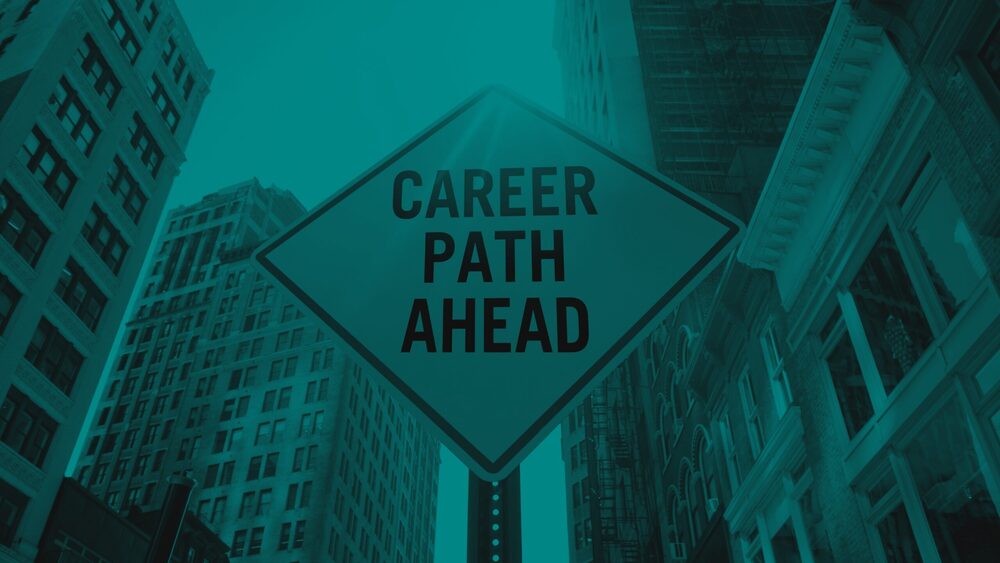 Career Pathway