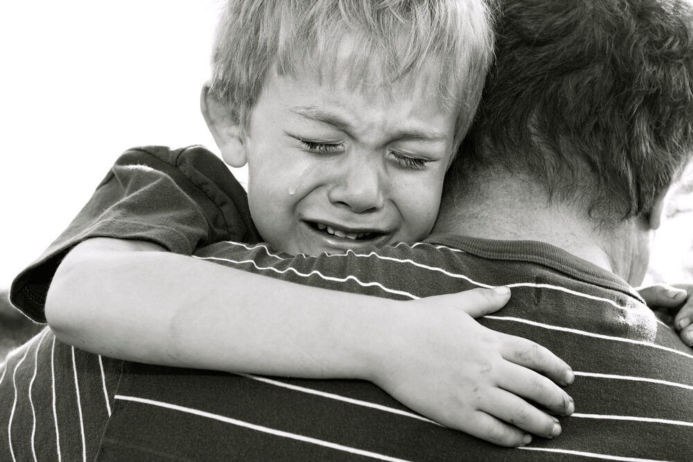Understanding and Guiding the Emotions of Children