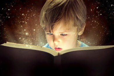 E-books or Print Books?