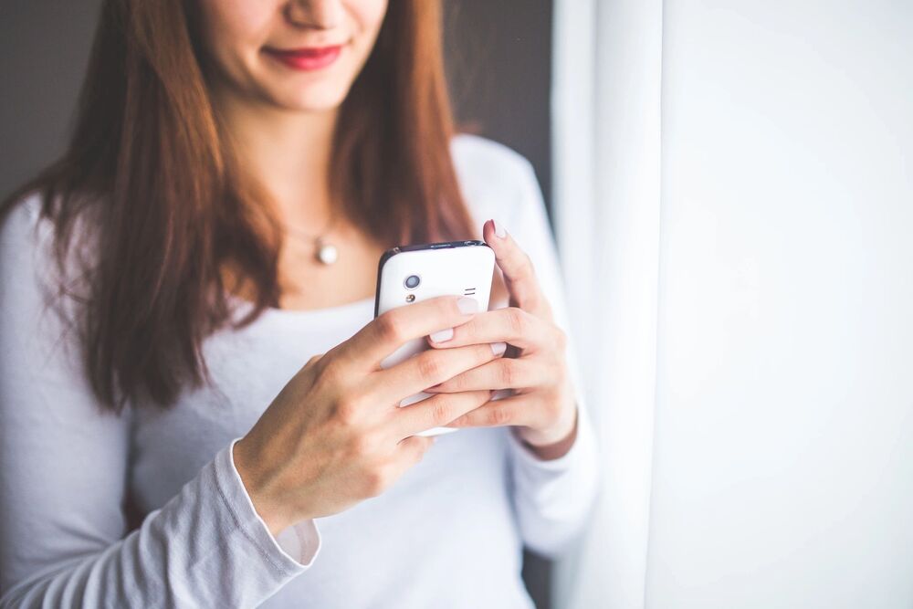 Text4Teachers – Try it Now!