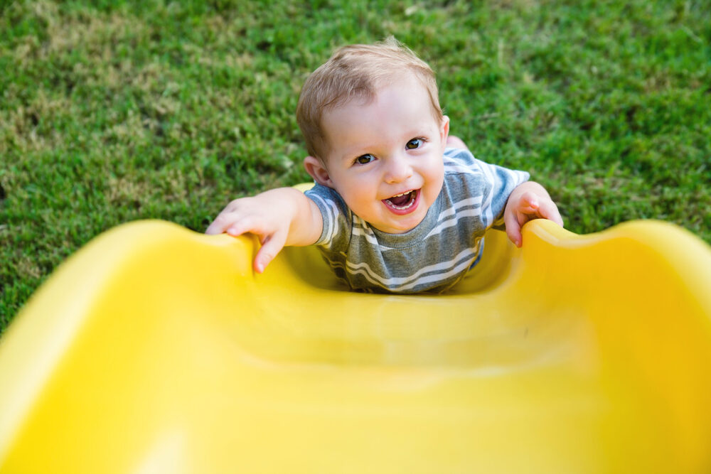 Calendar Time – A “Must-NOT Have” in Early Childhood Classrooms