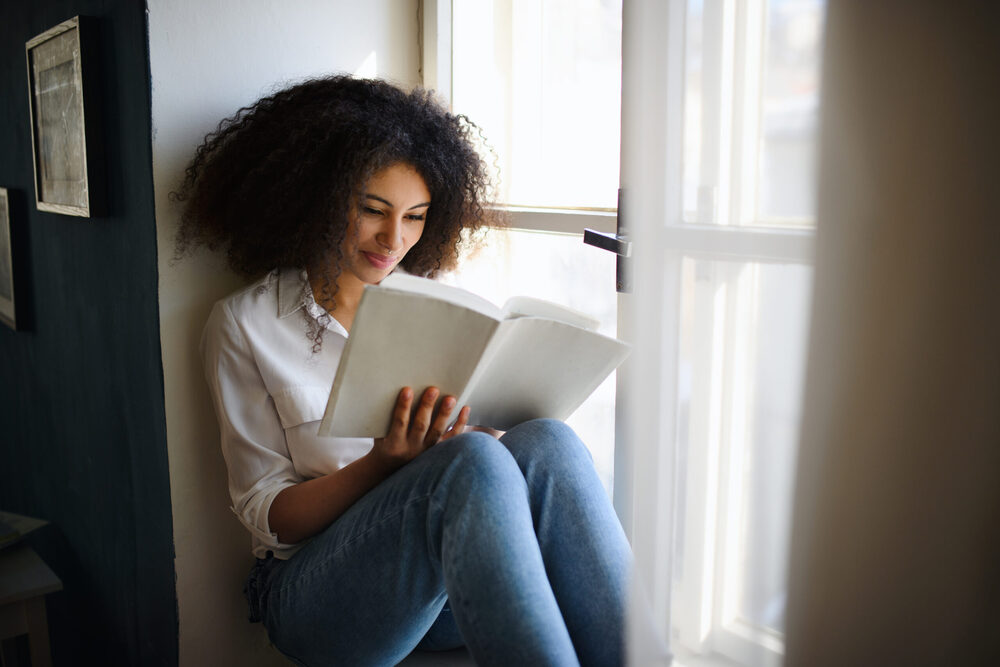 Now Available!!! New Program Quality Assessment (PQA) Self-Paced Online PD Courses