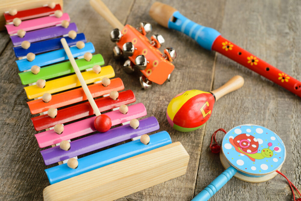 Quality Tips Corner Installment 13 – Making the Most of Classroom Display