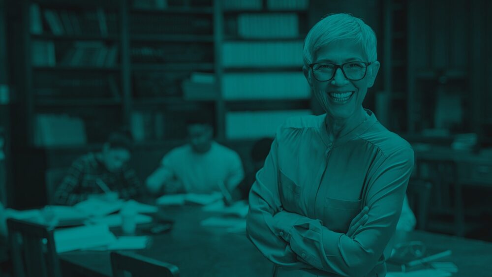 What is the Pennsylvania Quality Assurance System (PQAS)?