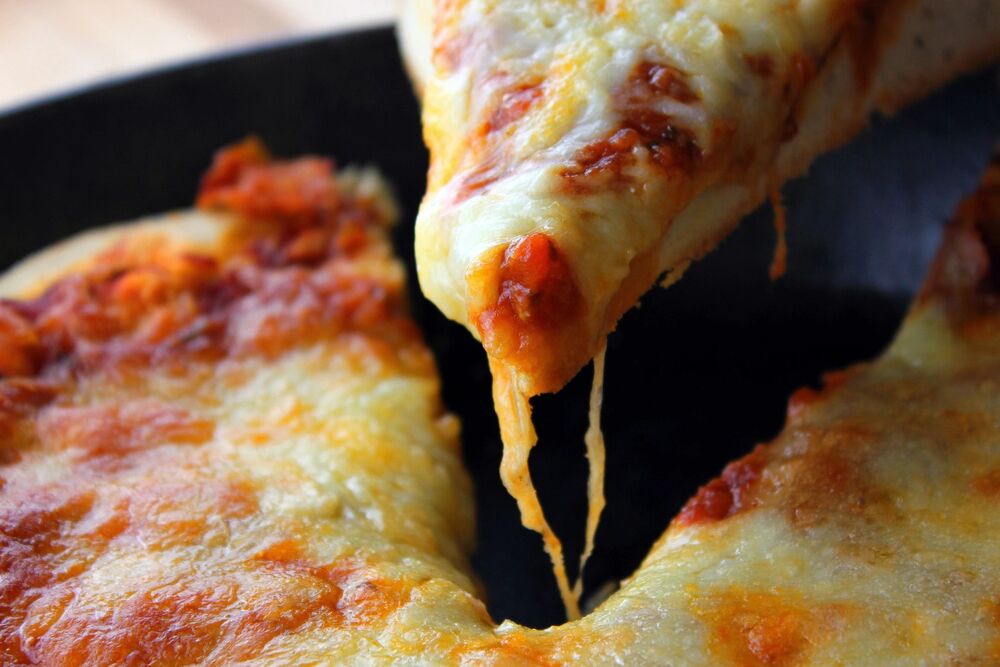 Quick Delicious Nutritious Snack Ideas Created Especially for Kids