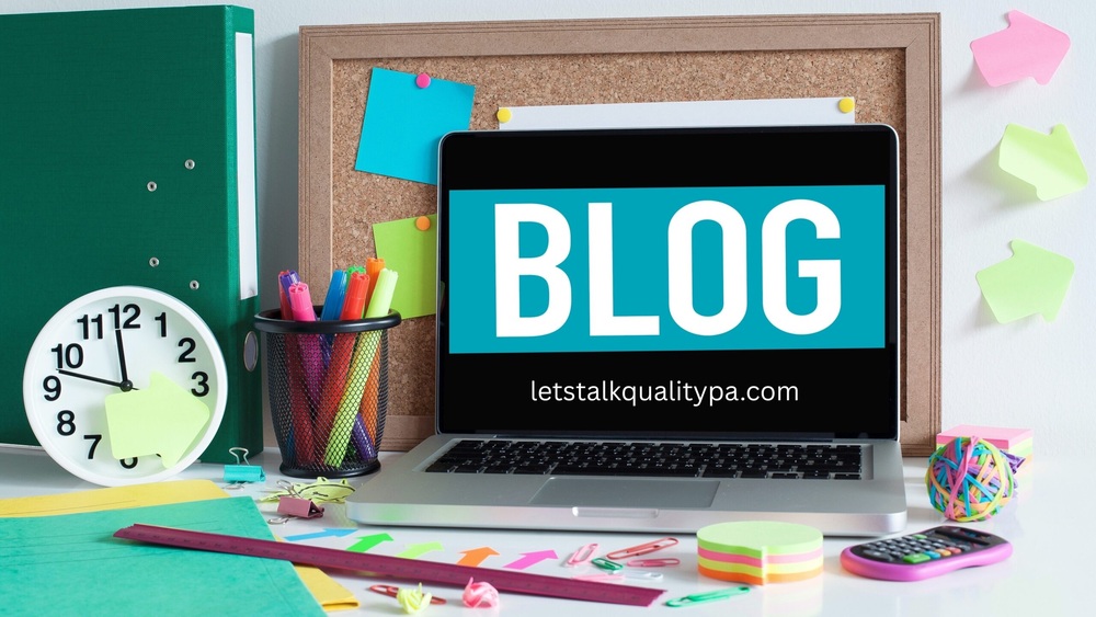 Let’s Talk Quality: Program Quality in Pennsylvania Blog Finds New Home on The Pennsylvania Key Website