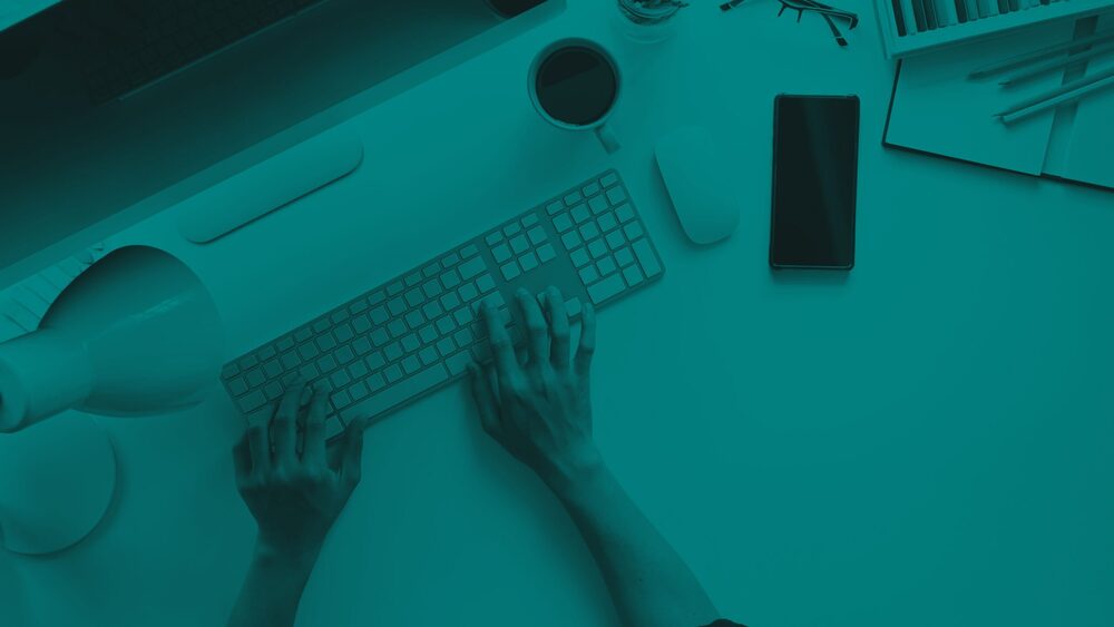 Credit for Prior Learning Policy for the CDA® Credential