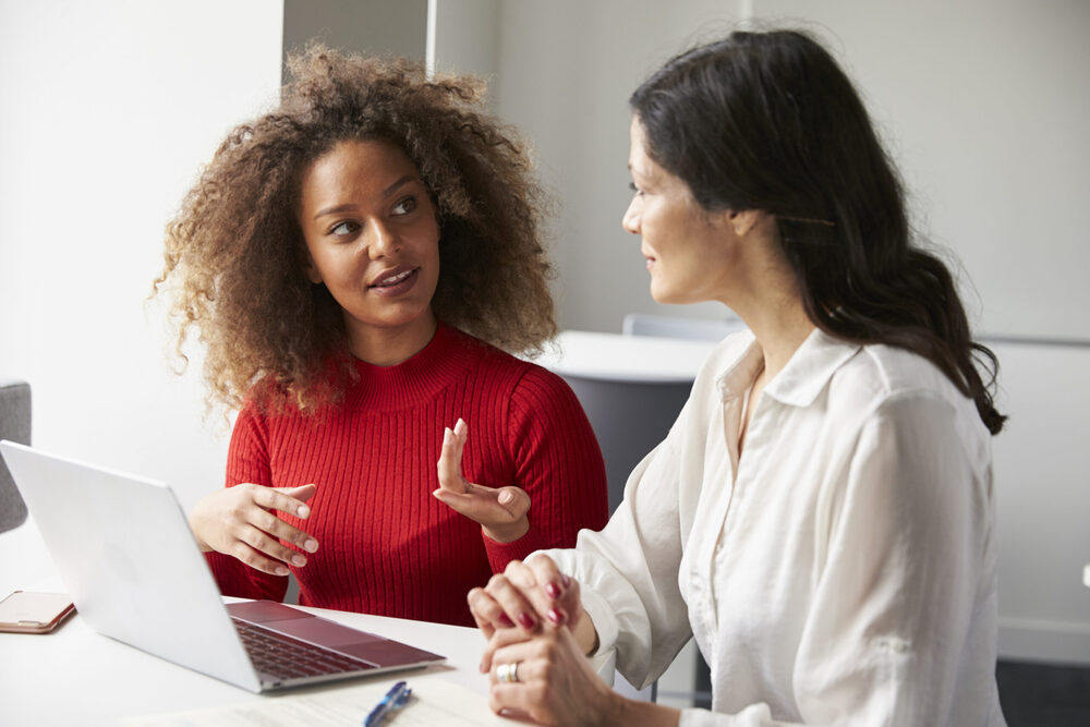 True Confessions – A Staff Meeting Game