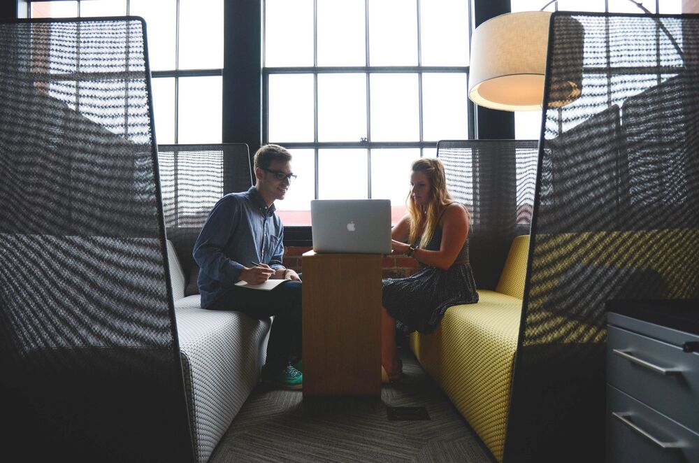 Why ERS Interview Questions are Important