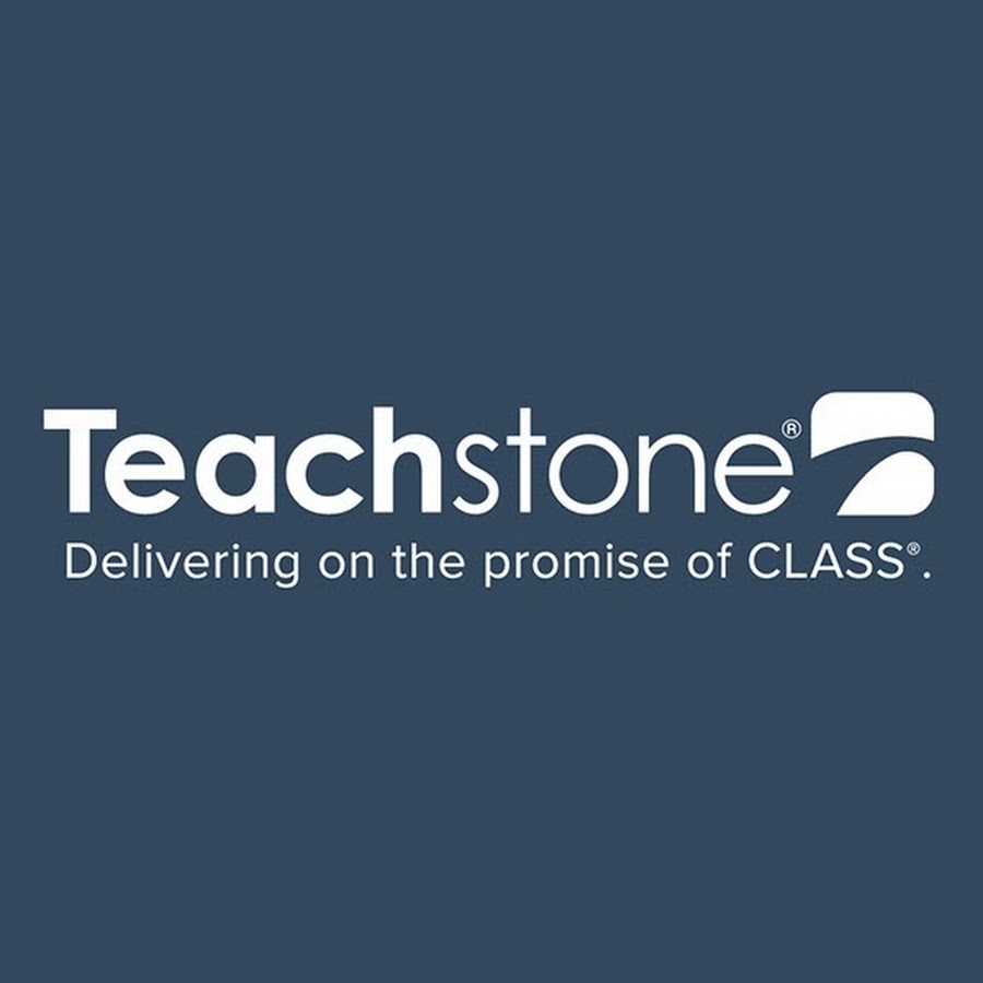 CLASS for Beginners Webinar