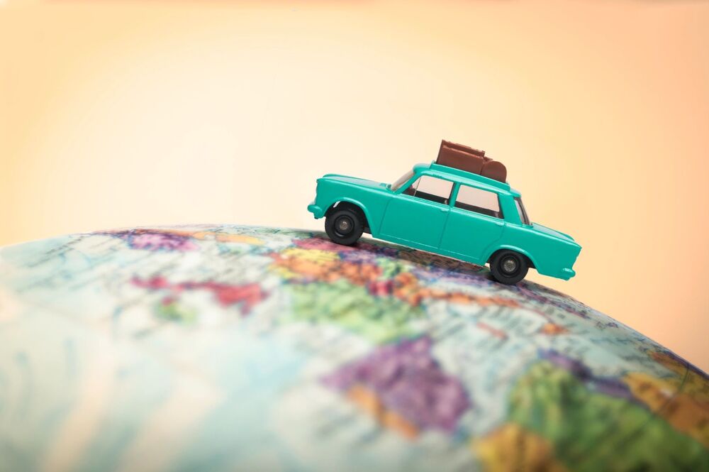 How did I end up as an Early Childhood Educator? Patty’s Journey to Early Childhood Education