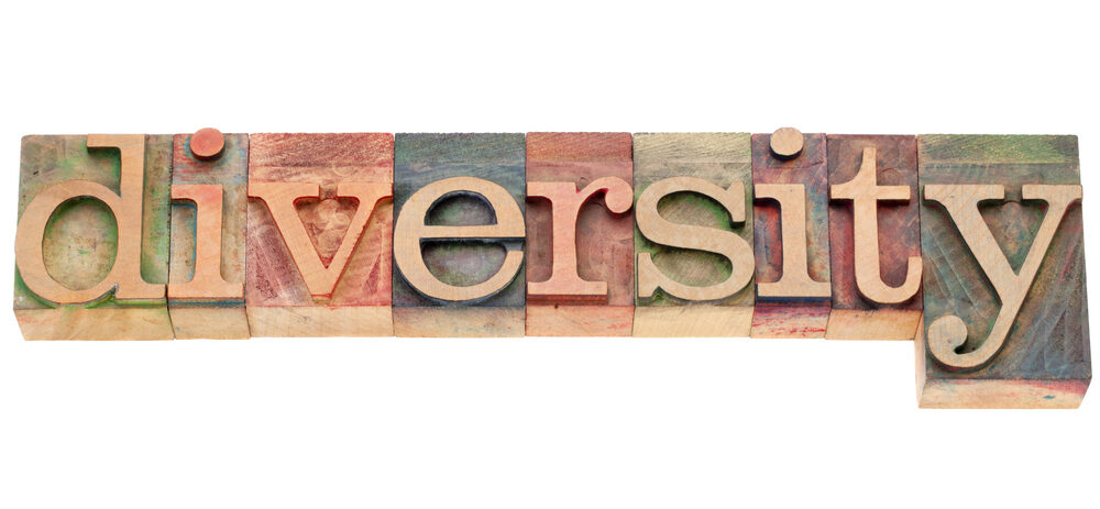 diversity