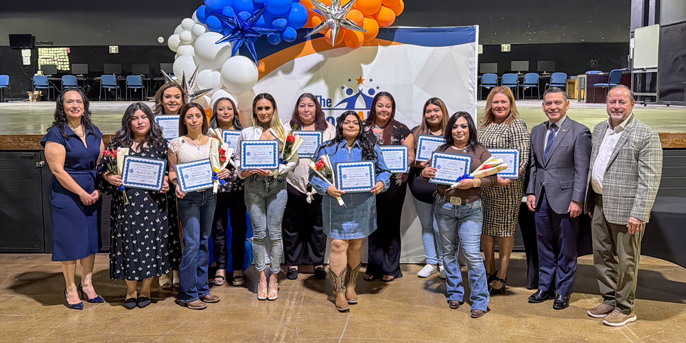 Medical Billing Cohort 1