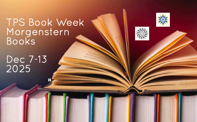 book week