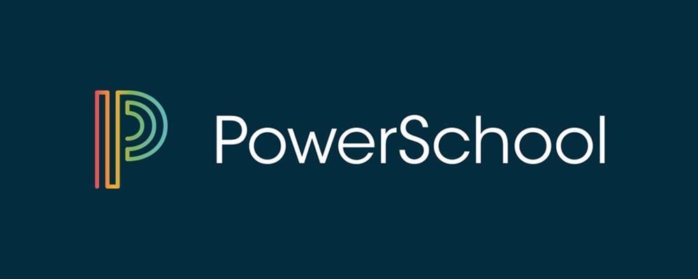 powerschool