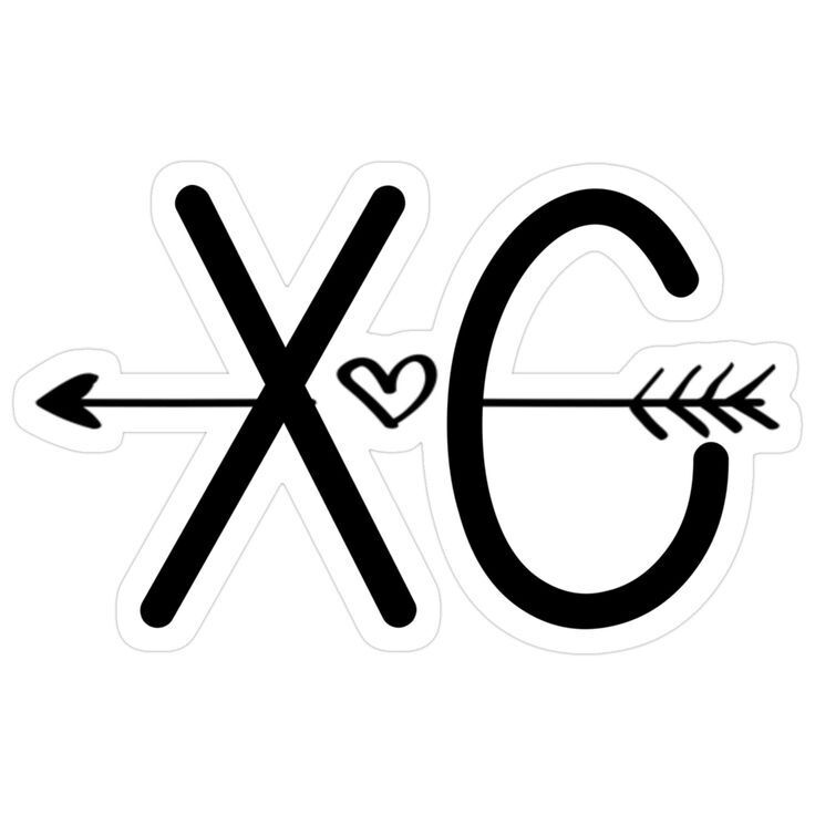 cross country