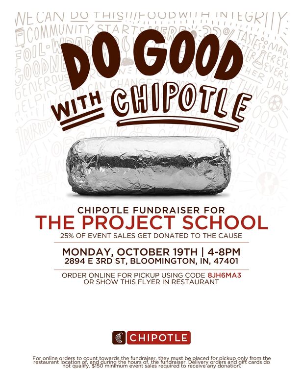 chiptole