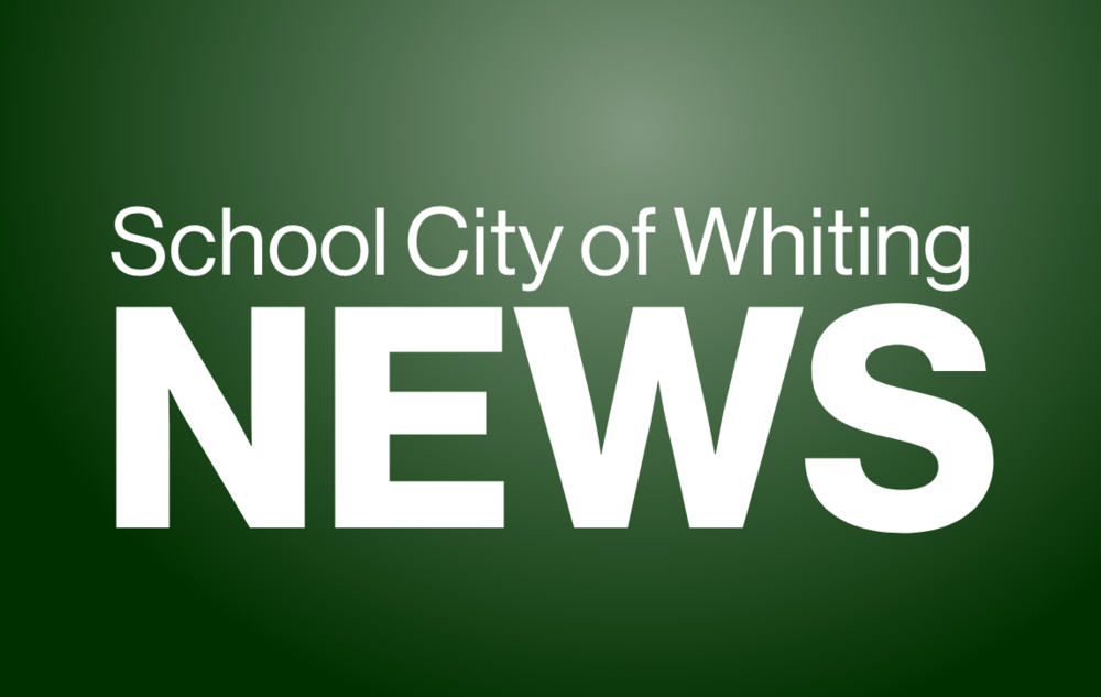 SCW News