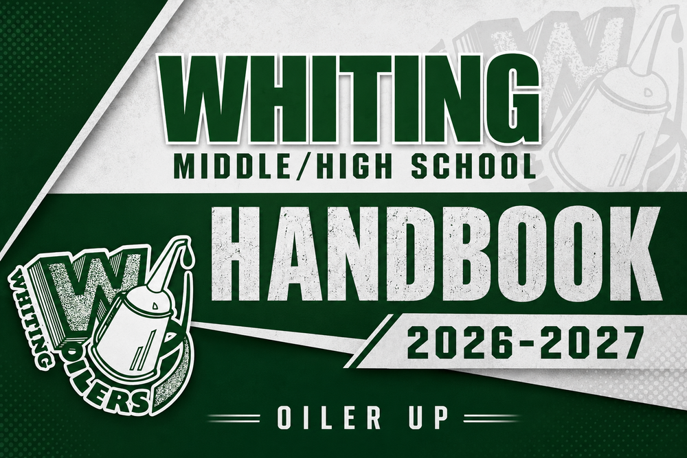 Handbook Header Graphic