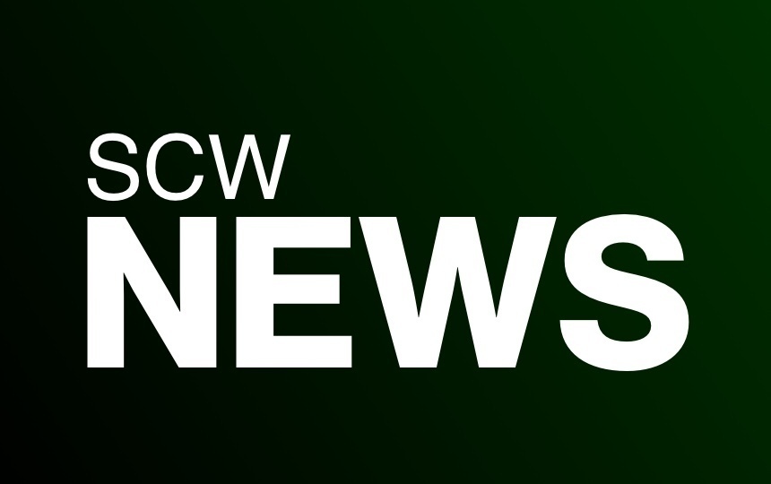 SCW News
