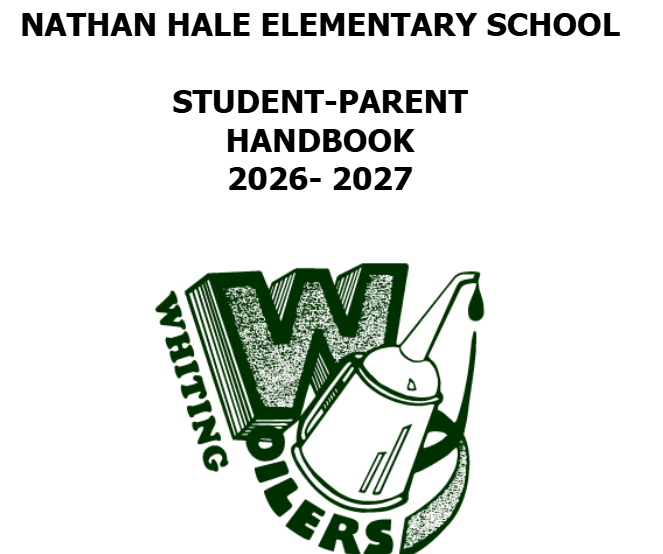 26/27 NH Student Handbook