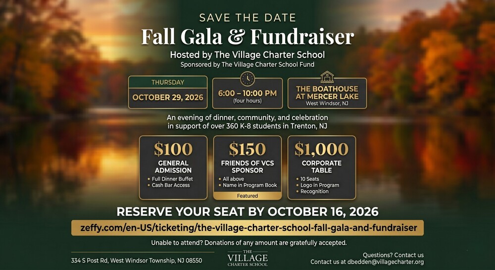 Gala