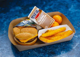 School Lunch