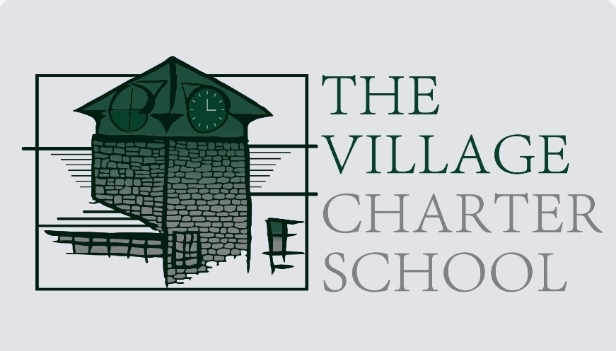Village Charter SCH