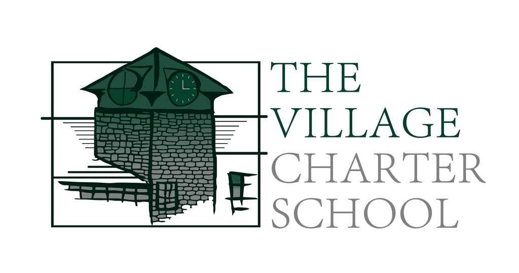 PTC Wizard Parent Conference Portal