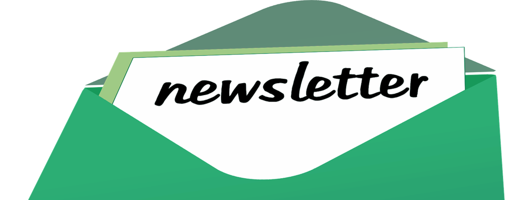 Newsletter