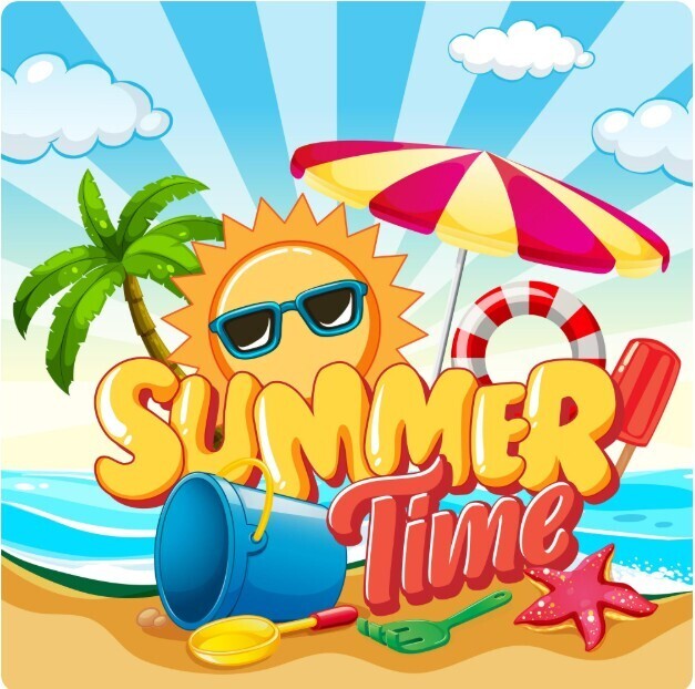 Summer 2026