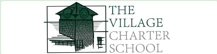 Village Charter
