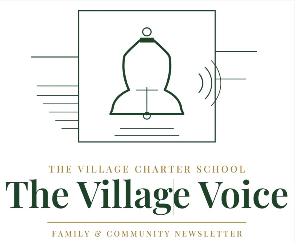 Newsletter Logo