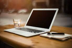 elearning