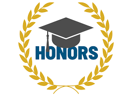 Honors