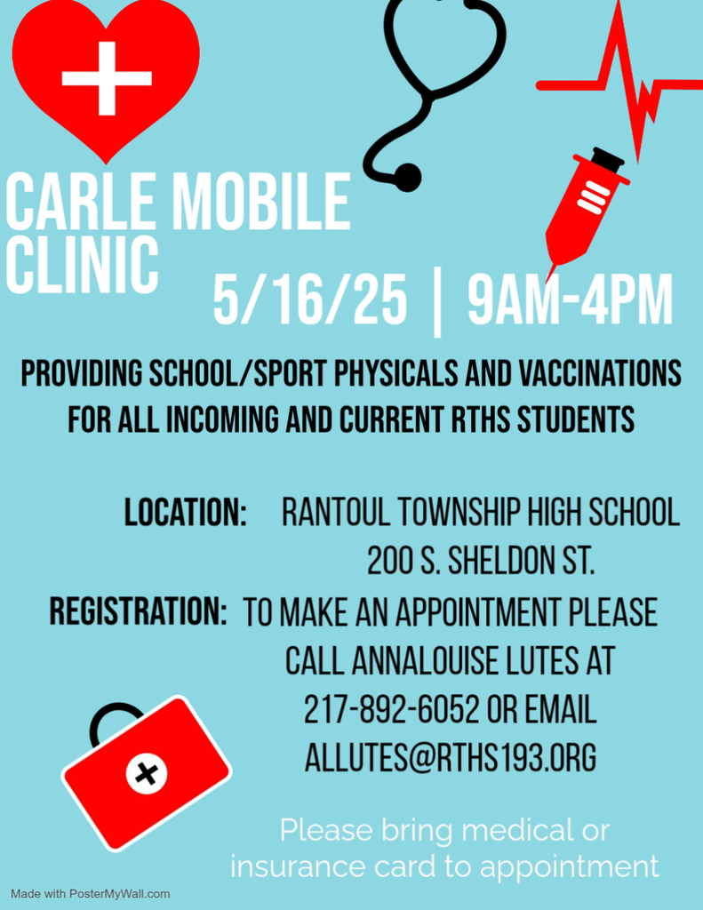 mobile clinic