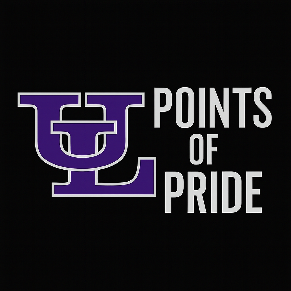 ul