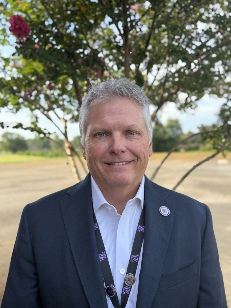 Dr. Jeff Kelly
